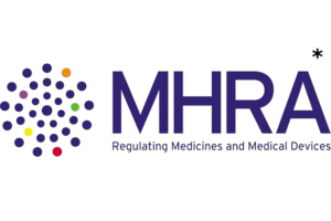 mhra-1-removebg-preview (1)