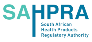 South_African_Health_Products_Regulatory_Authority_Logo-removebg-preview