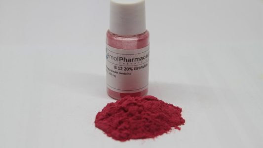 Expanded Aspect Ratio for full, immersive viewing