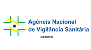 Anvisa-5