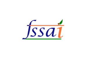 FSSAI