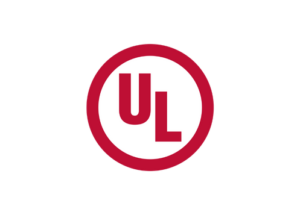 UL