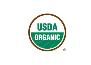 USDA